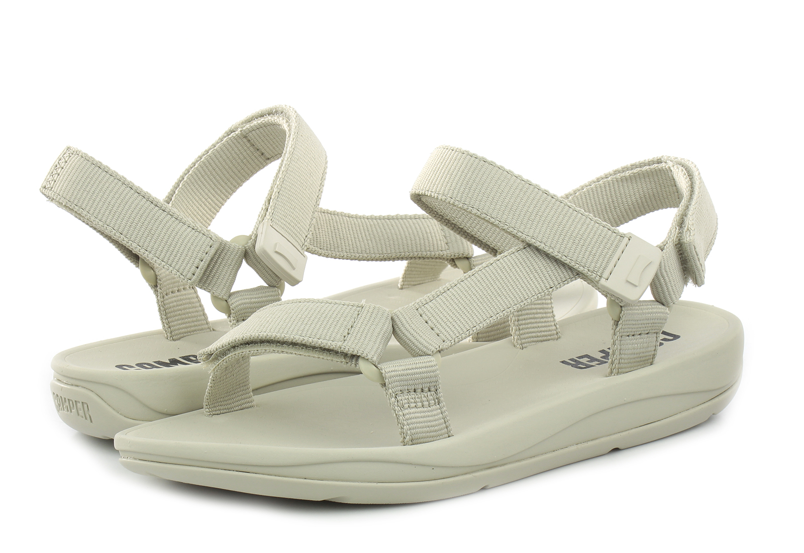 Camper Sandals Match K200958 017 Online shop for sneakers