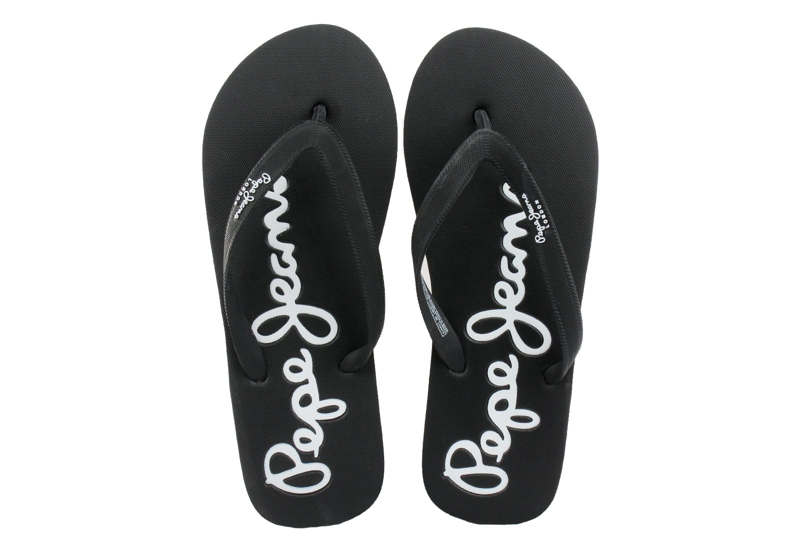 Pepe Jeans Slippers - Bay Beach - PMS70128999 - Online shop for sneakers,  shoes and boots