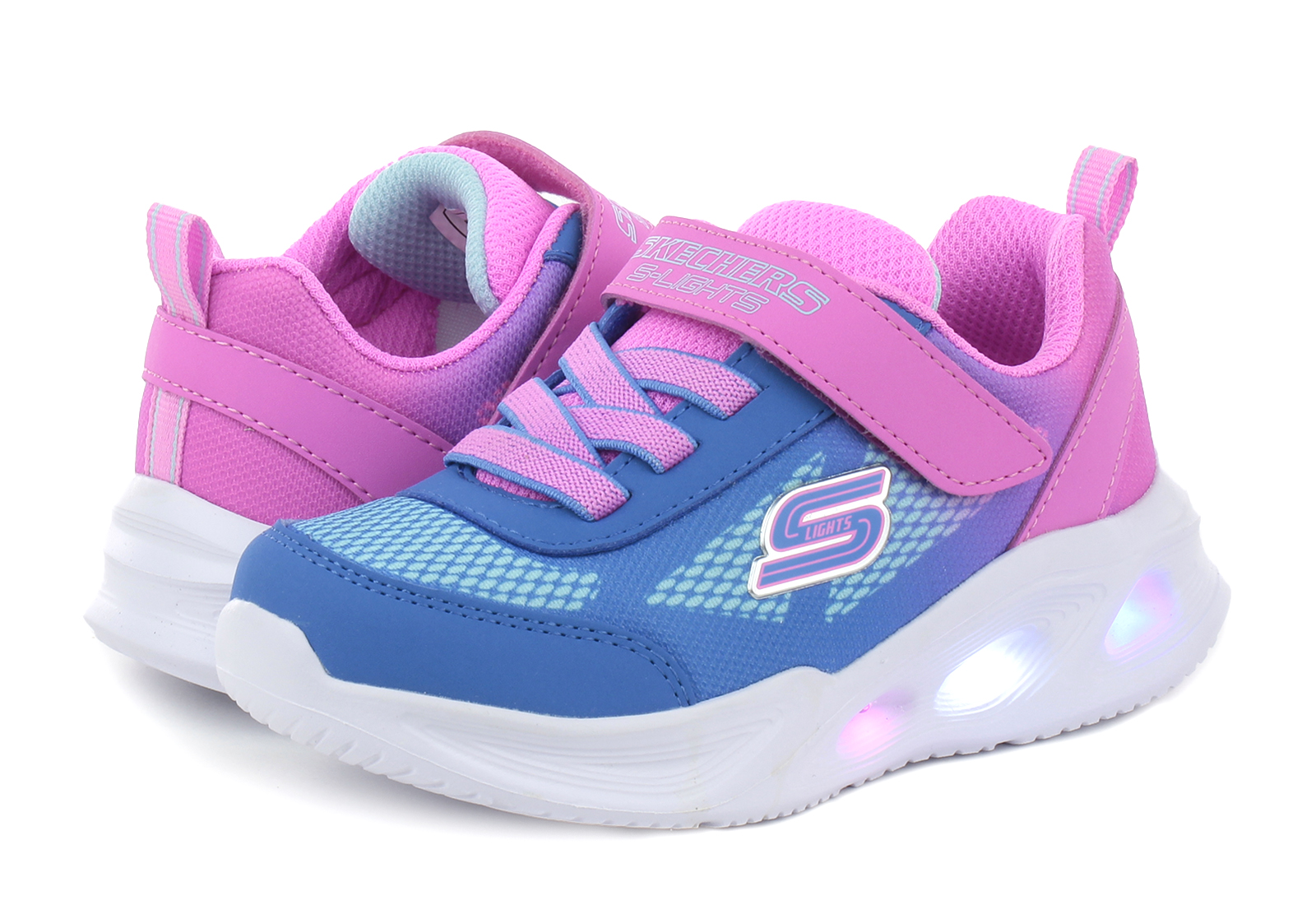 Skechers Sola Glow 2.0 main image 0