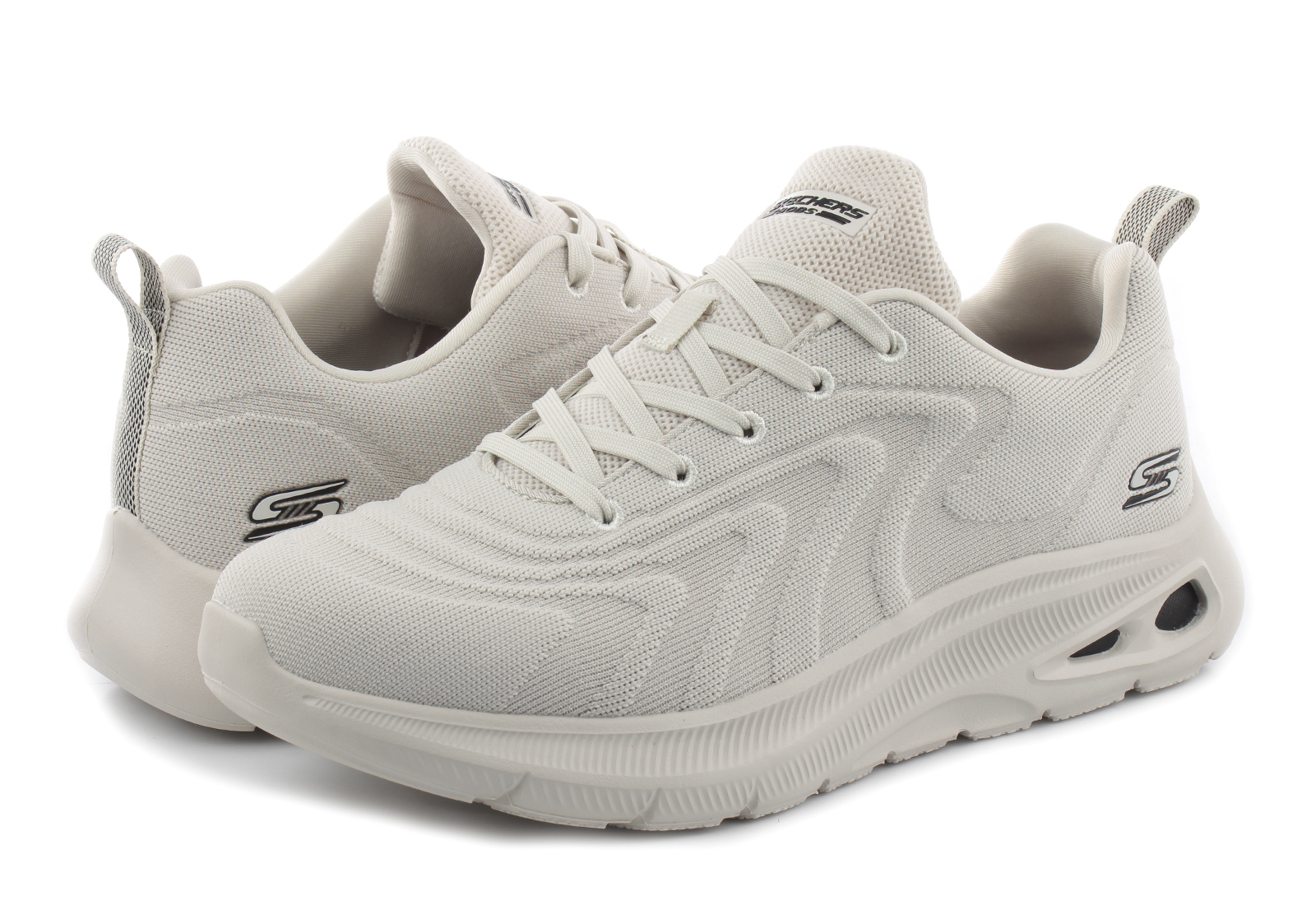 Skechers 2024 unity sneakers