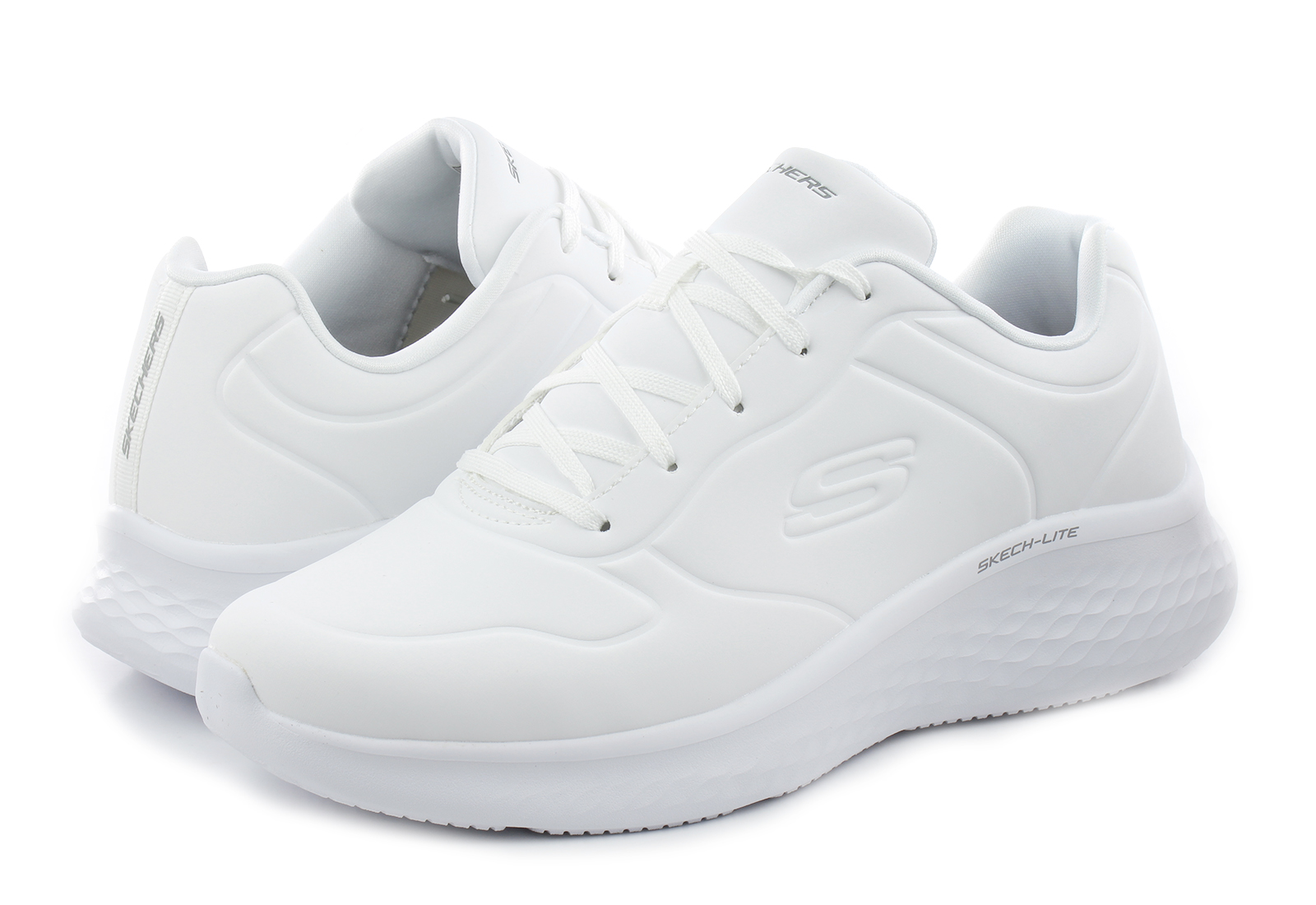 Tenis skechers dama 2020 sale