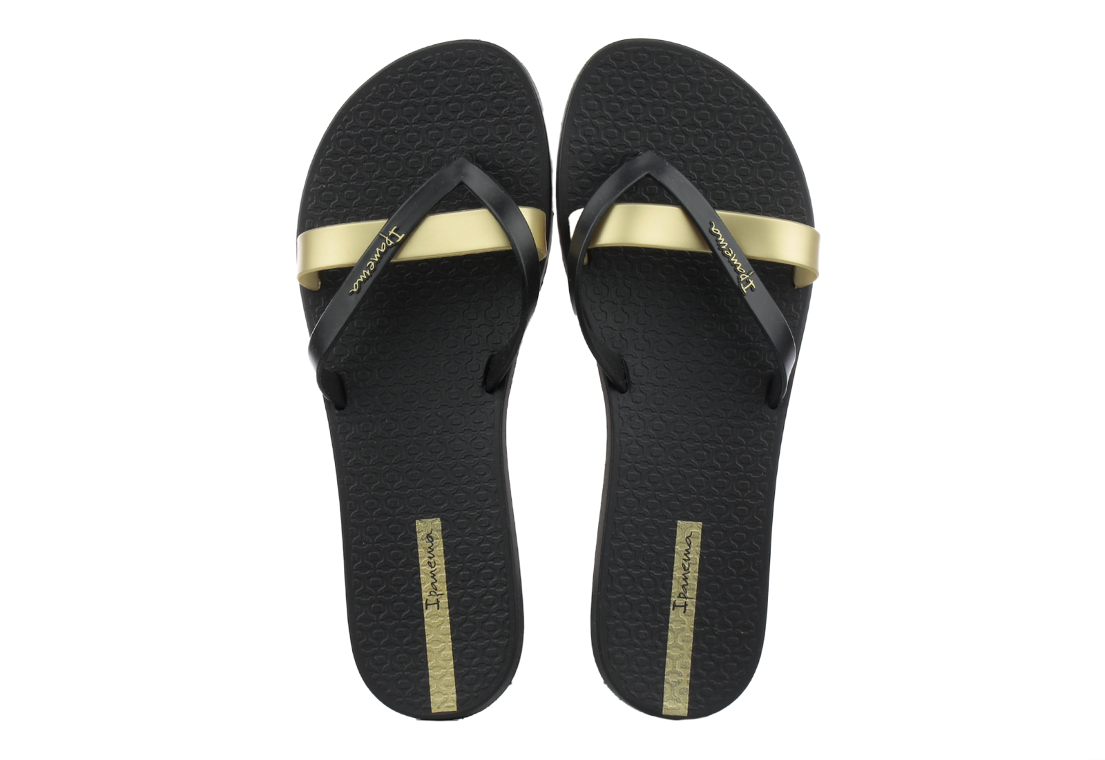 Ipanema Slippers - Kirei - 81805-AT156 - Online shop for sneakers ...