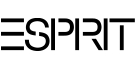 Esprit