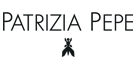 Patrizia Pepe