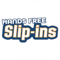 skechers slip-ins