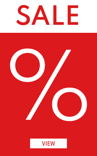 Winter Sale incontent banner