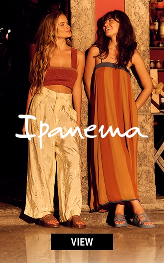 incontent banner
