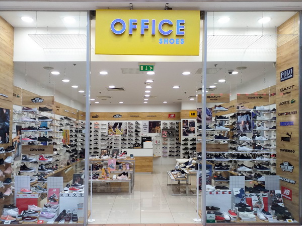 Office Shoes Auchan Soroksár Budapest Footwear - Online shop for sneakers,  shoes and boots