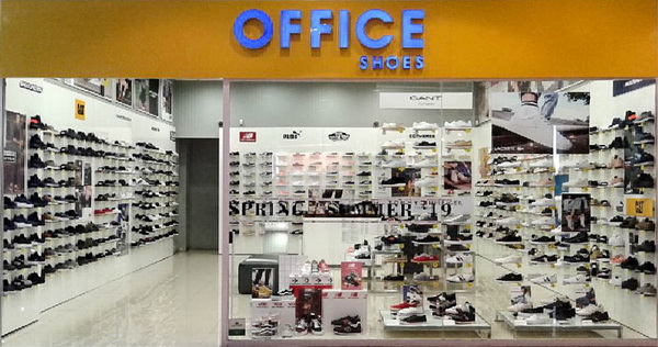 Office shoes deals shop online