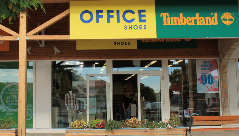 Office Shoes Premier Outlet Biatorbagy Footwear Online shop for sneakers shoes and boots